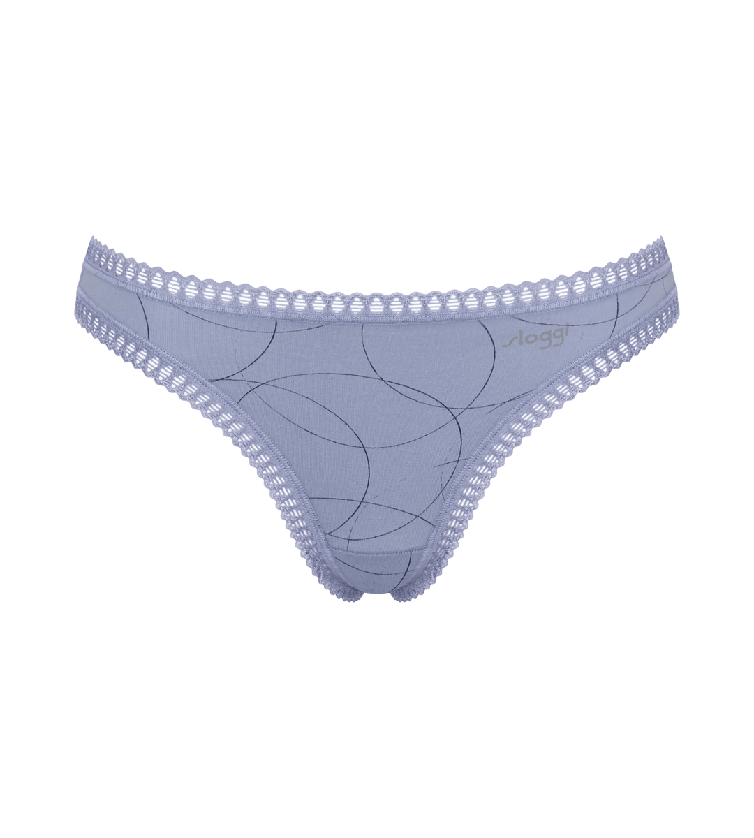 #culoare_v008-multiple-colours-8