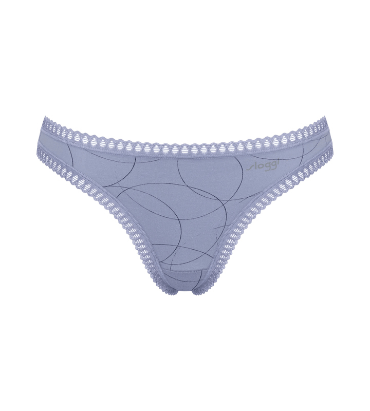 #culoare_v008-multiple-colours-8