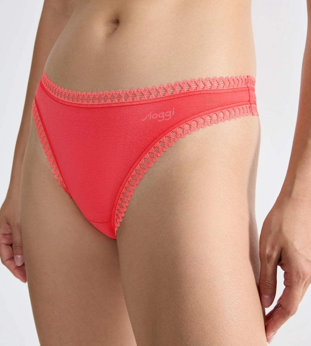 #culoare_v015-multiple-colours-15