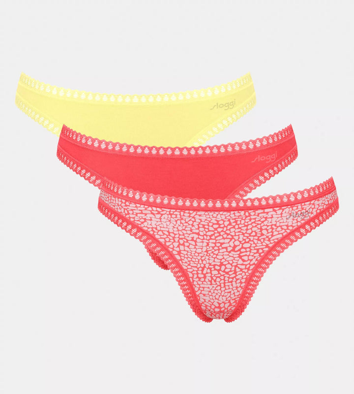 #culoare_v015-multiple-colours-15