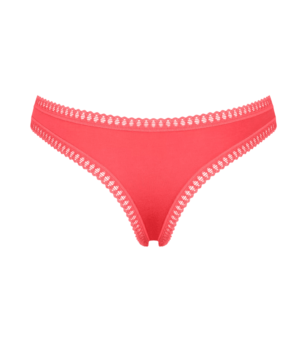 #culoare_v015-multiple-colours-15