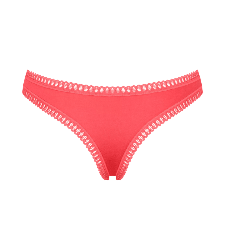 #culoare_v015-multiple-colours-15