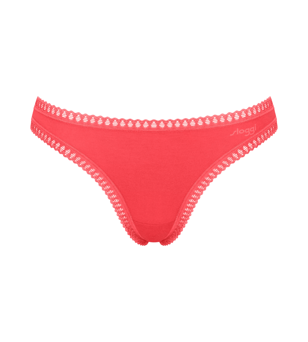 #culoare_v015-multiple-colours-15