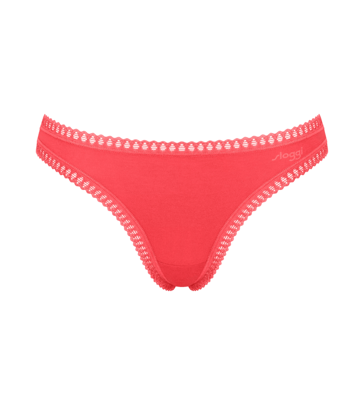 #culoare_v015-multiple-colours-15