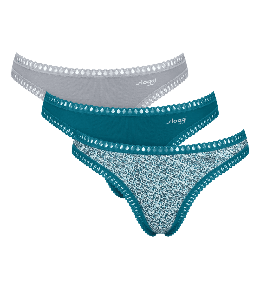 #culoare_v022-multiple-colours-22
