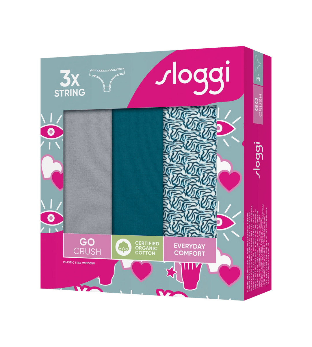 #culoare_v022-multiple-colours-22