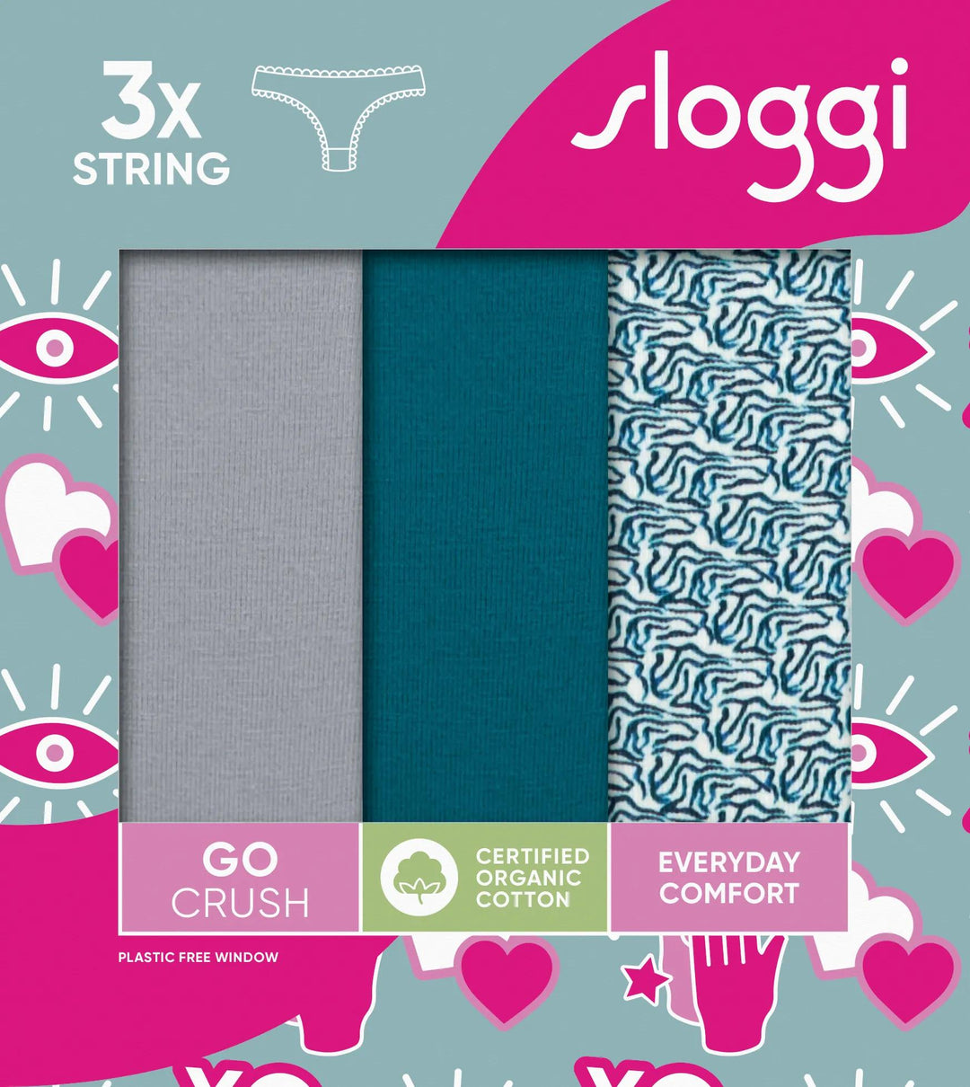 #culoare_v022-multiple-colours-22