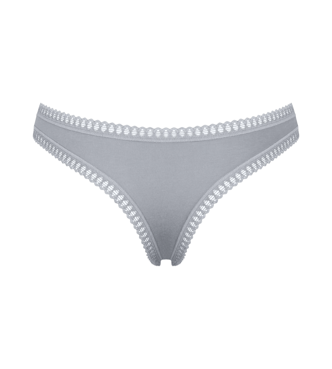 #culoare_v022-multiple-colours-22