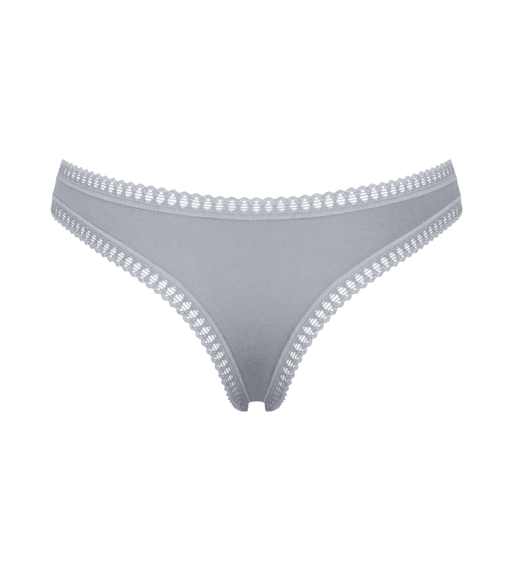#culoare_v022-multiple-colours-22