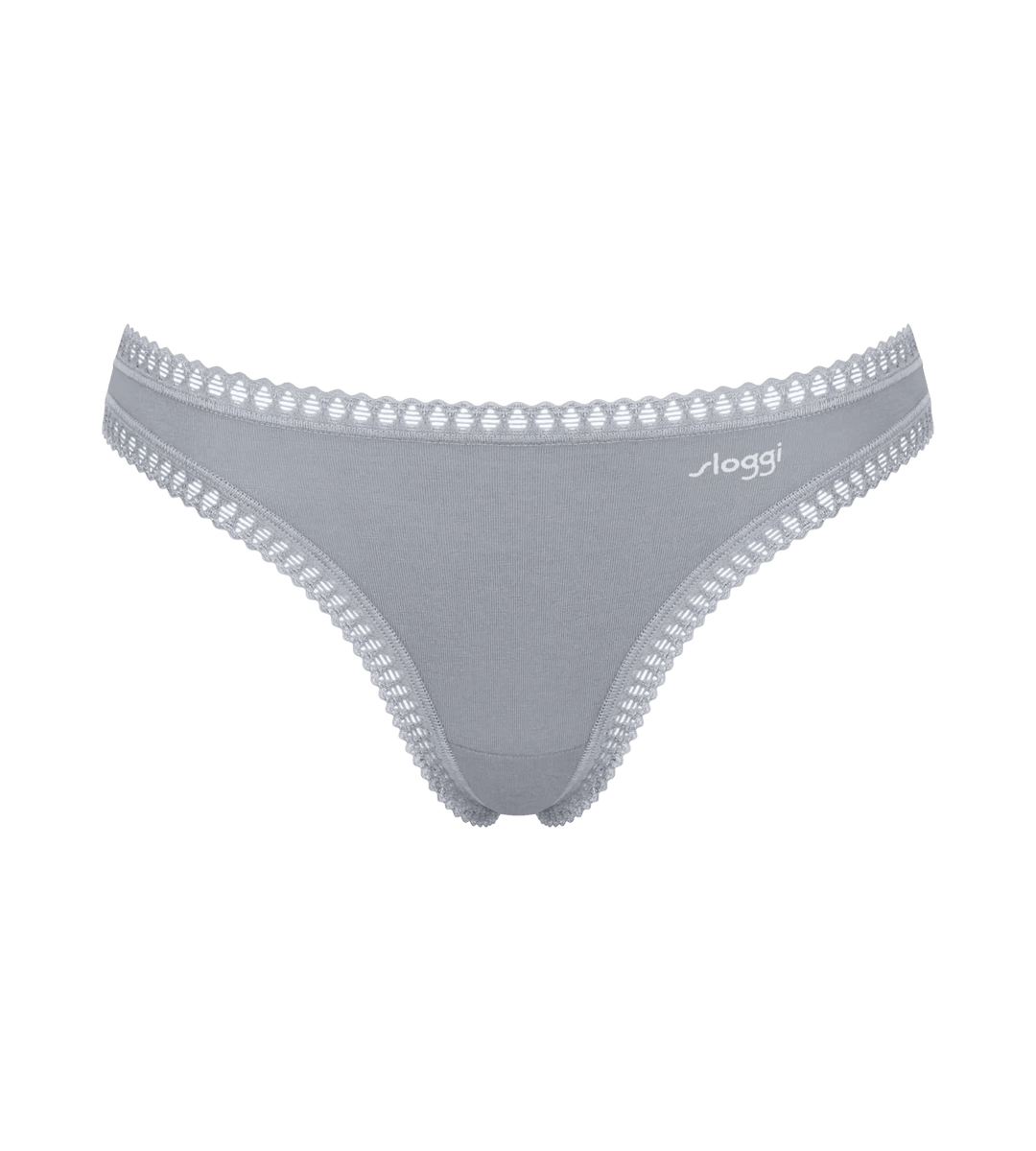 #culoare_v022-multiple-colours-22