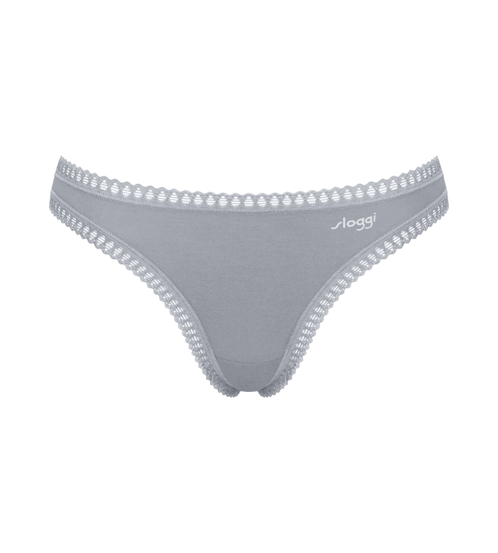 #culoare_v022-multiple-colours-22