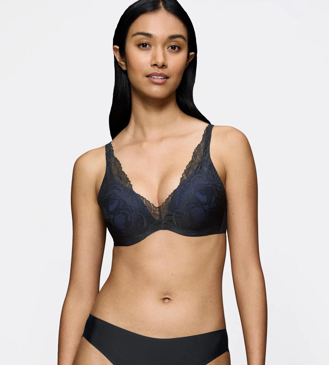 #culoare_0004-black