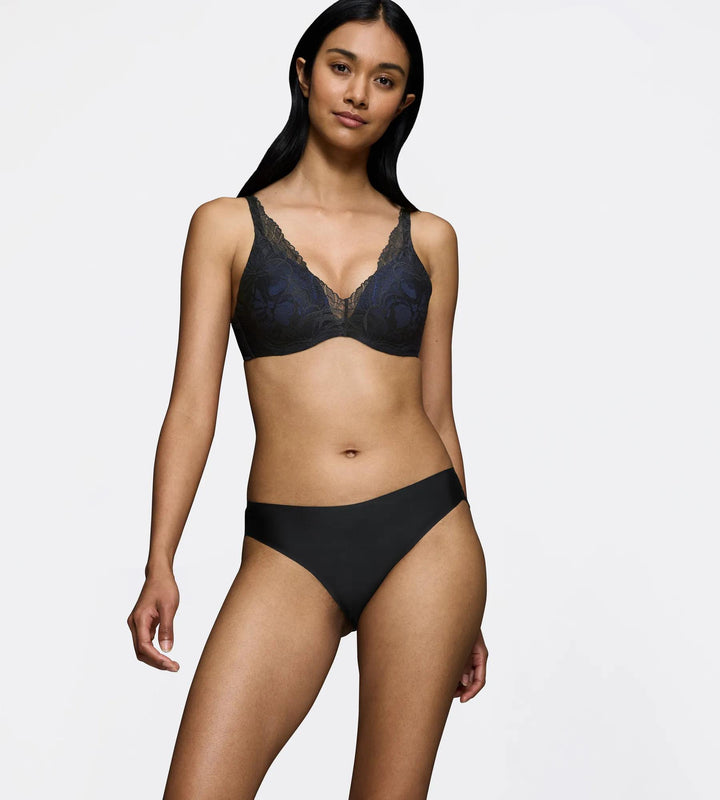 #culoare_0004-black
