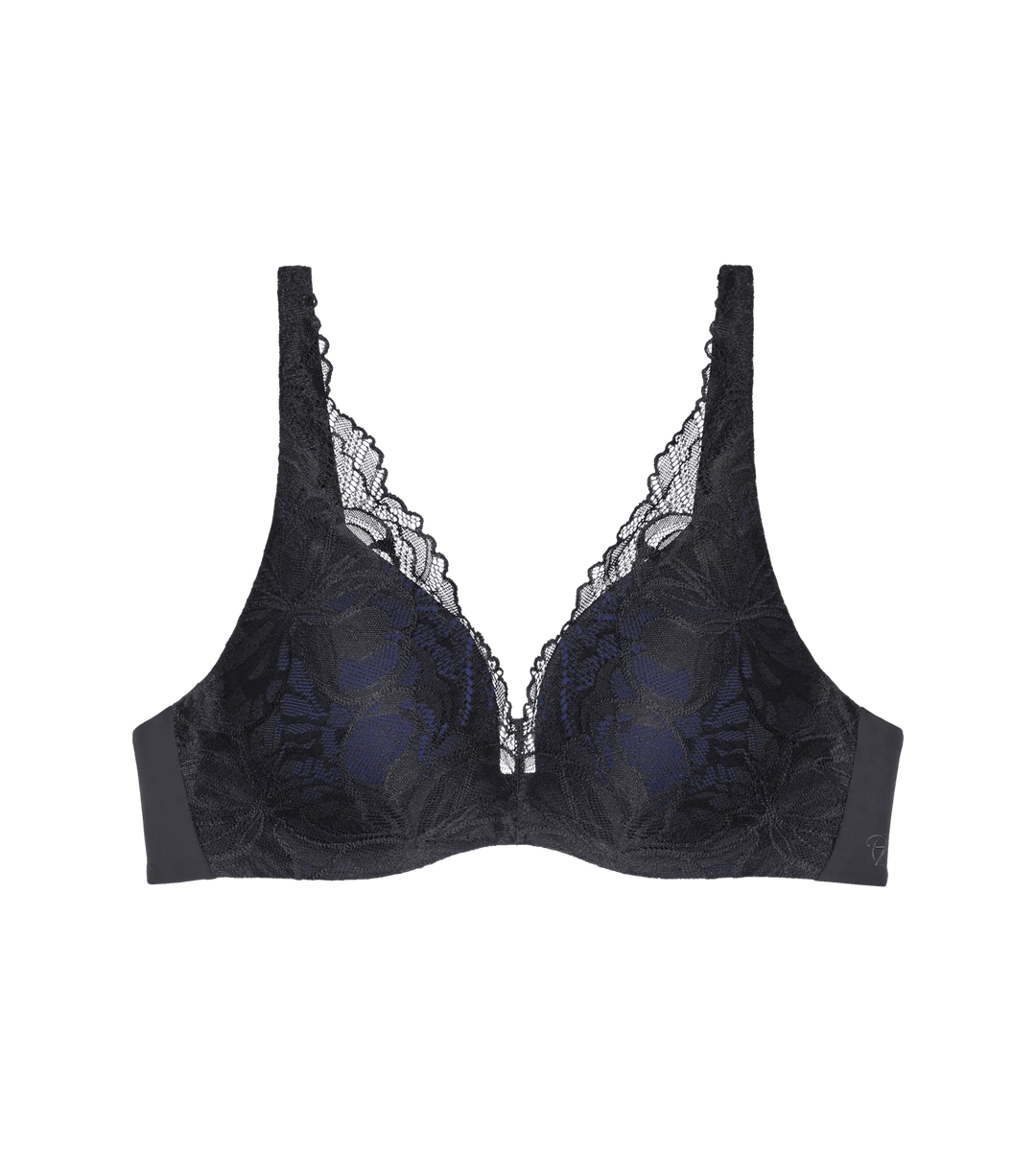 #culoare_0004-black