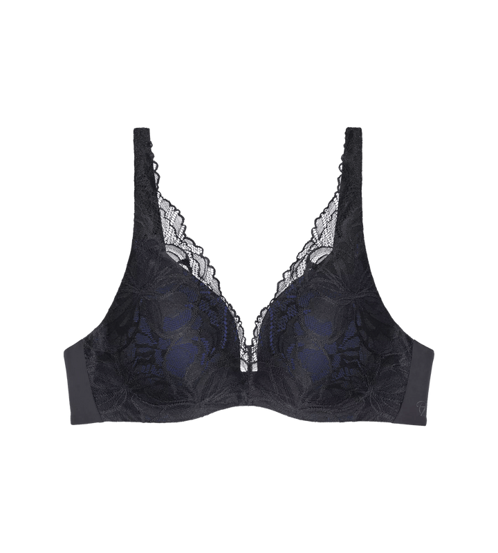 #culoare_0004-black