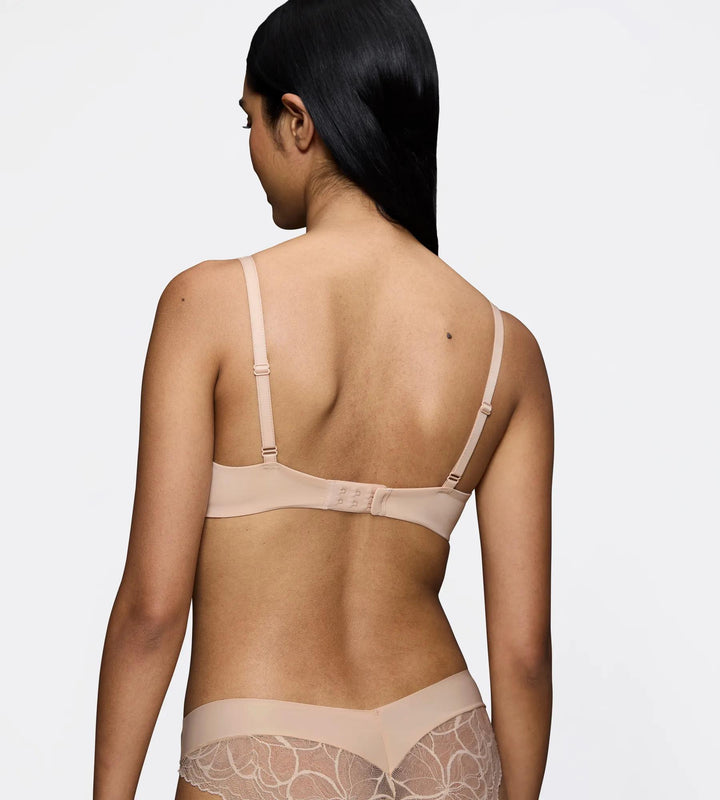 #culoare_00nz-nude-beige