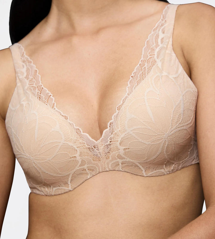 #culoare_00nz-nude-beige