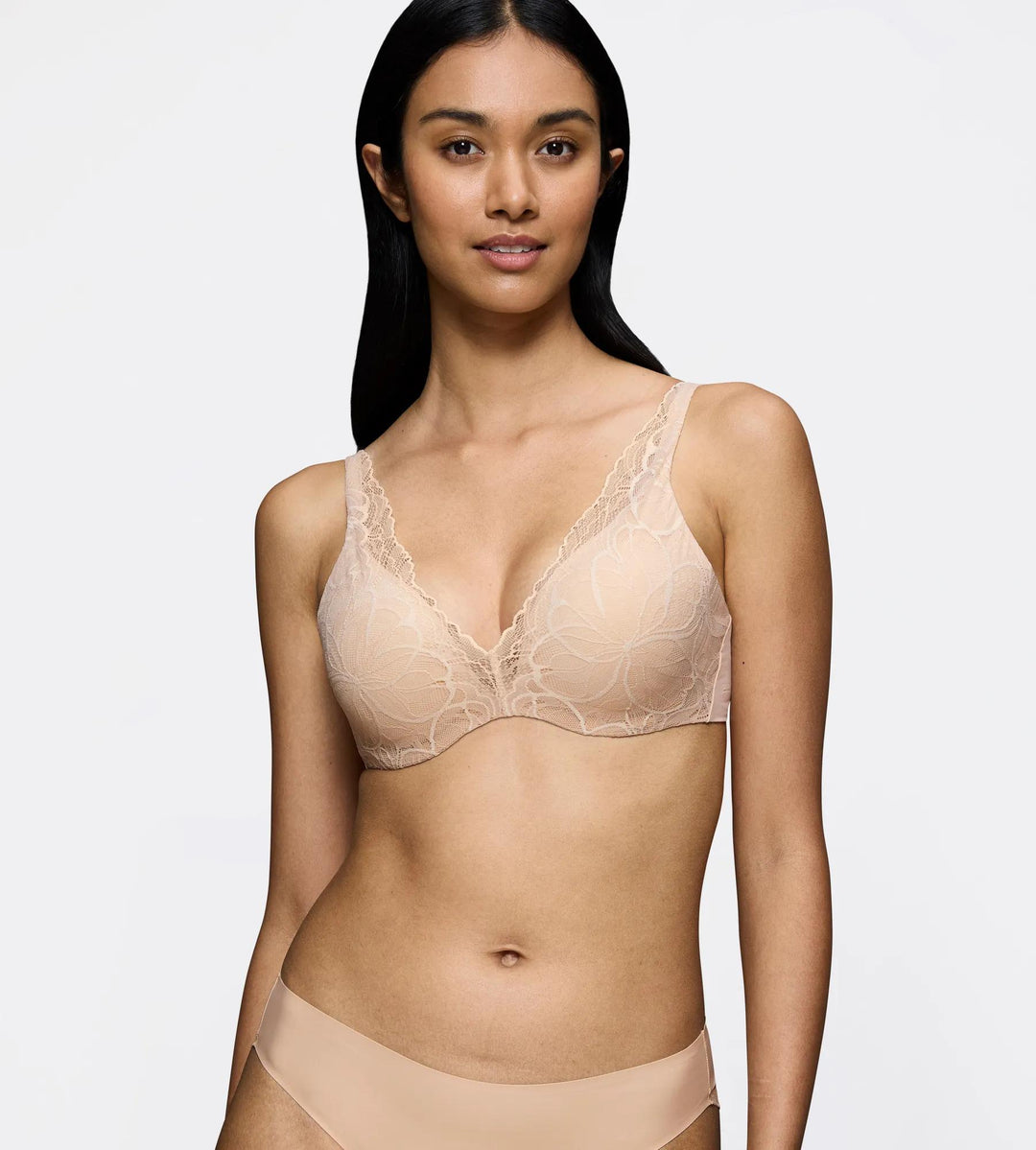#culoare_00nz-nude-beige