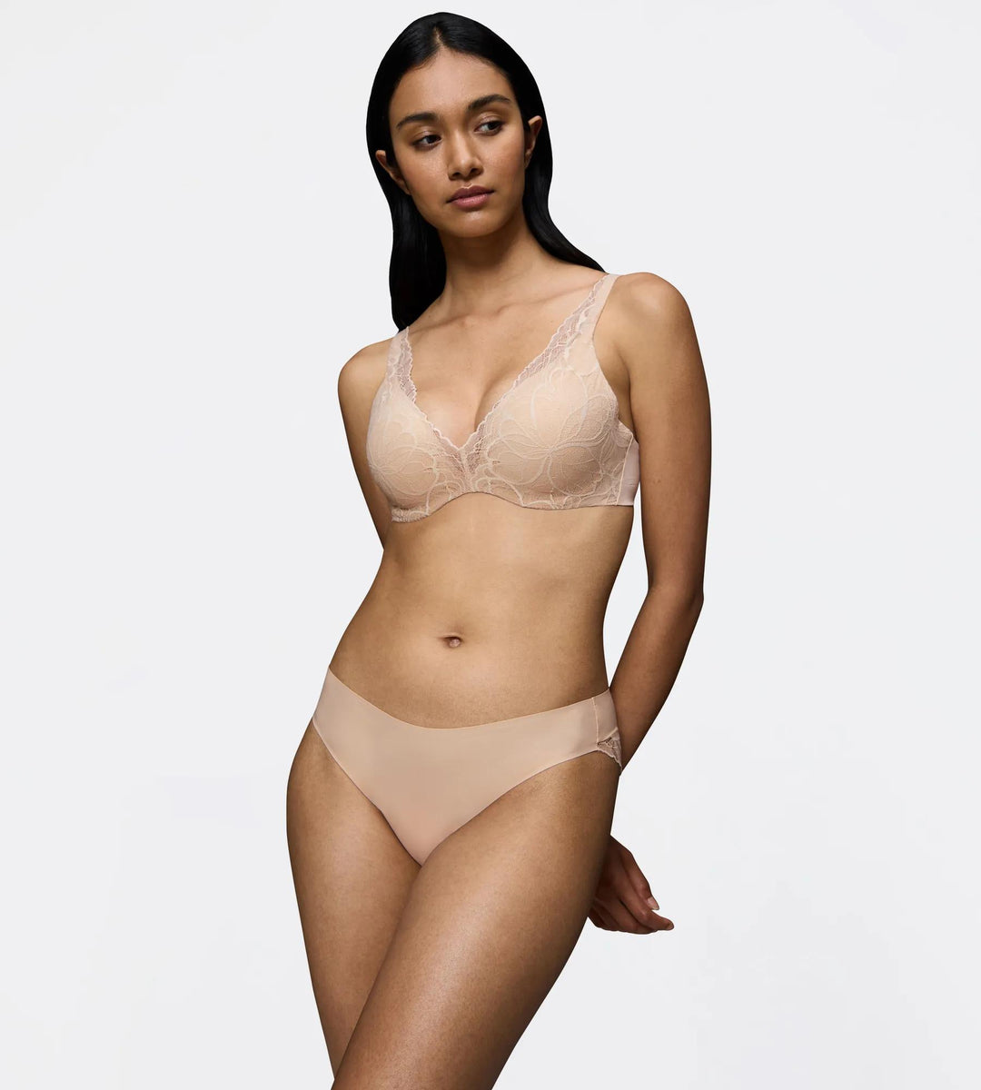 #culoare_00nz-nude-beige