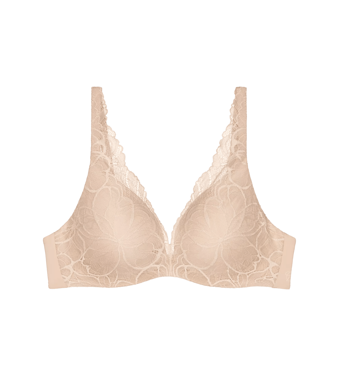#culoare_00nz-nude-beige