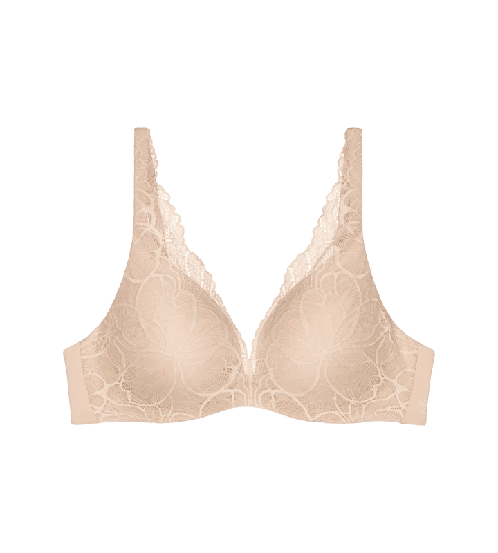 #culoare_00nz-nude-beige