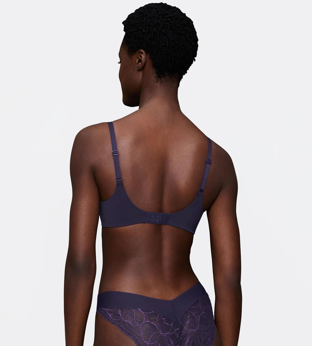 #culoare_00ts-prussian-blue