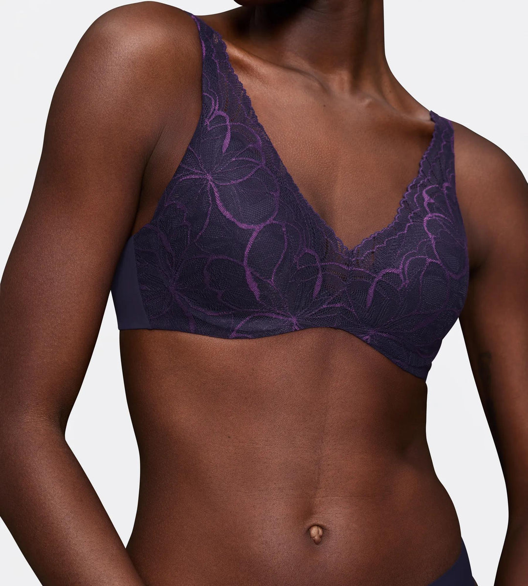 #culoare_00ts-prussian-blue