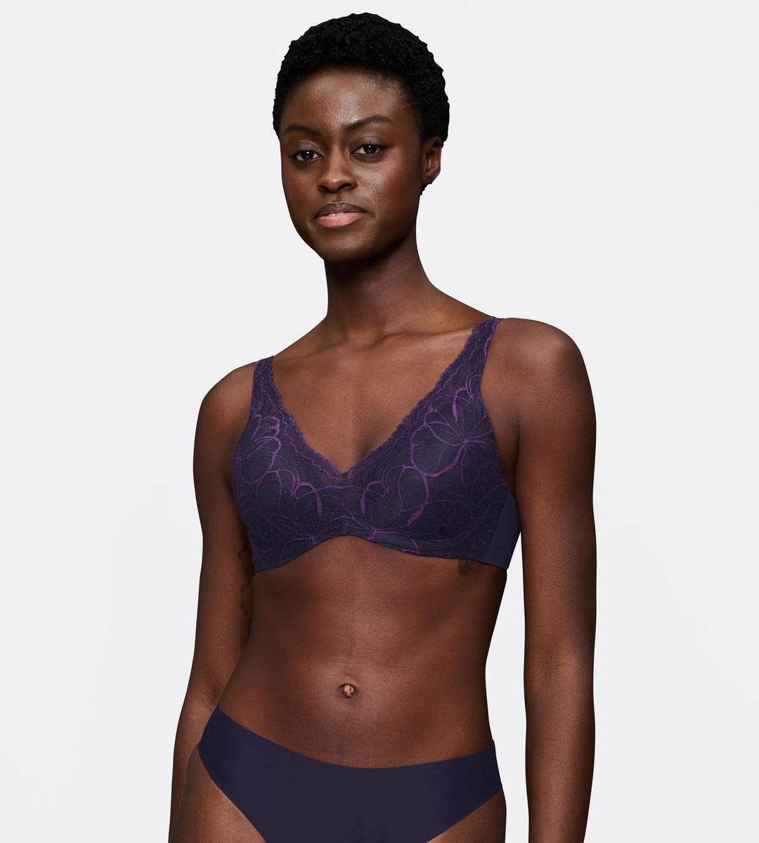 #culoare_00ts-prussian-blue