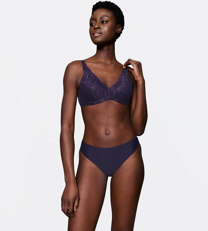 #culoare_00ts-prussian-blue