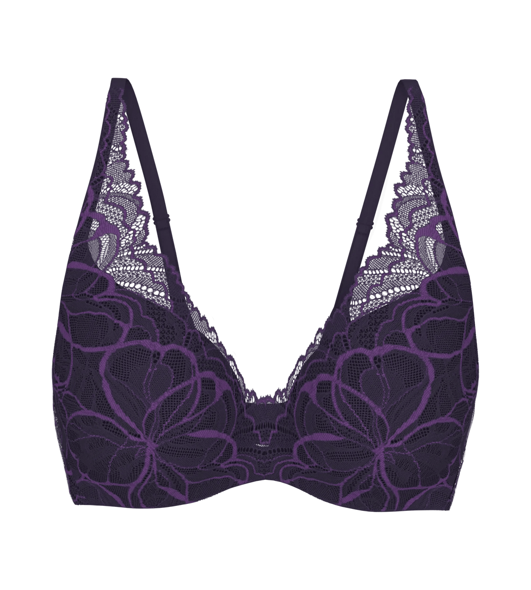 #culoare_00ts-prussian-blue