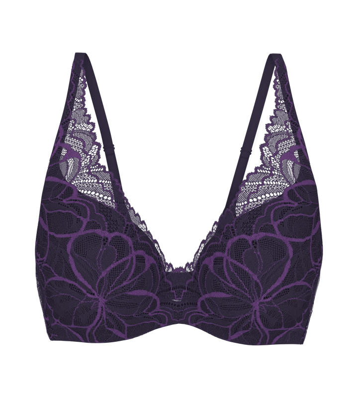 #culoare_00ts-prussian-blue