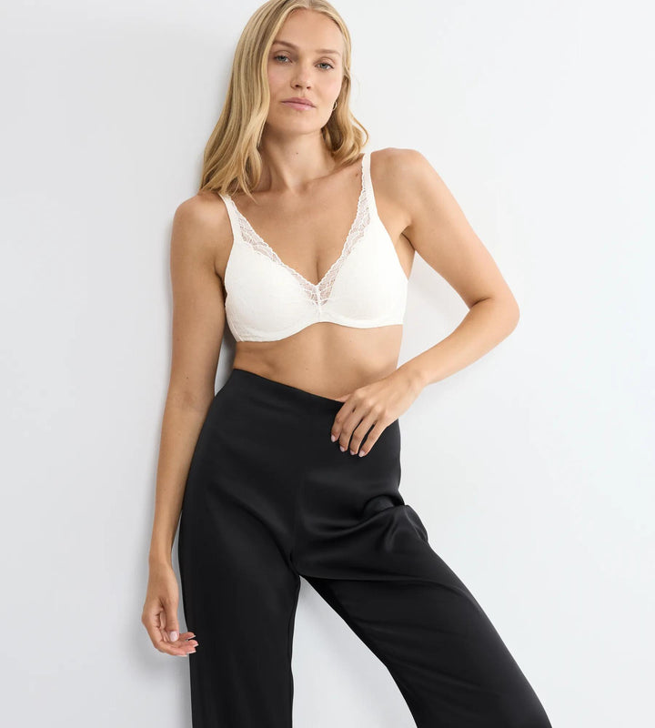 #culoare_1595-ecru-white