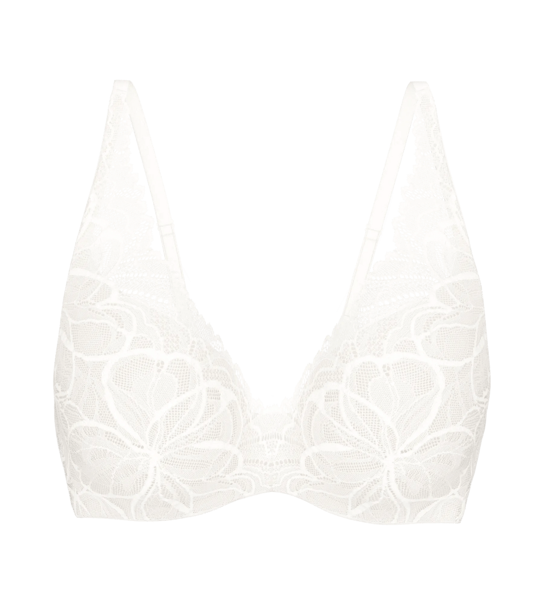 #culoare_1595-ecru-white