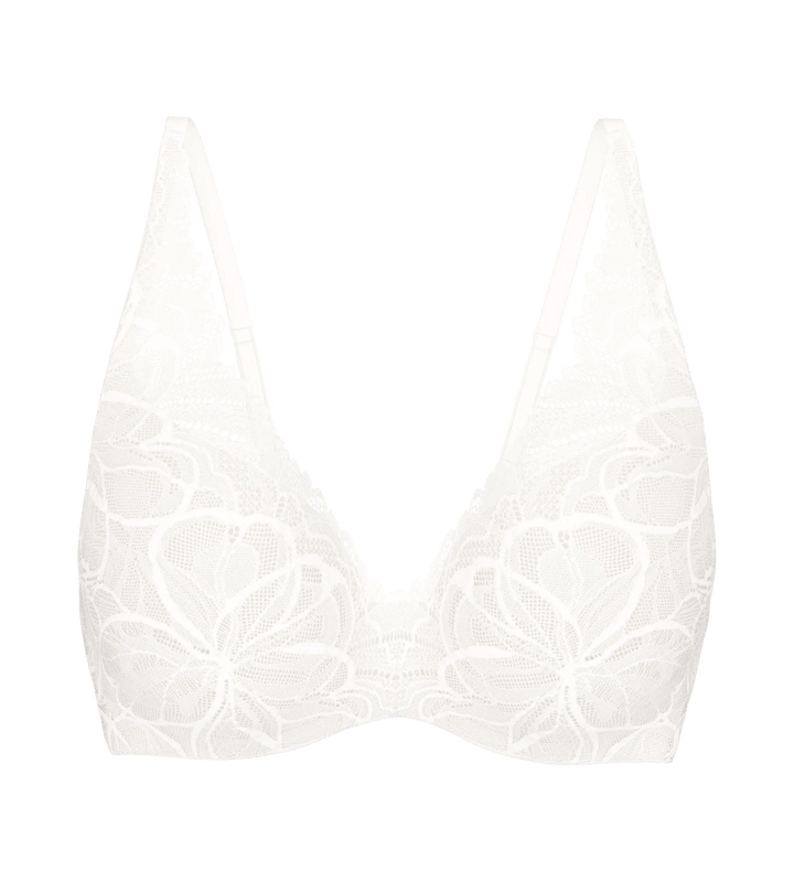#culoare_1595-ecru-white