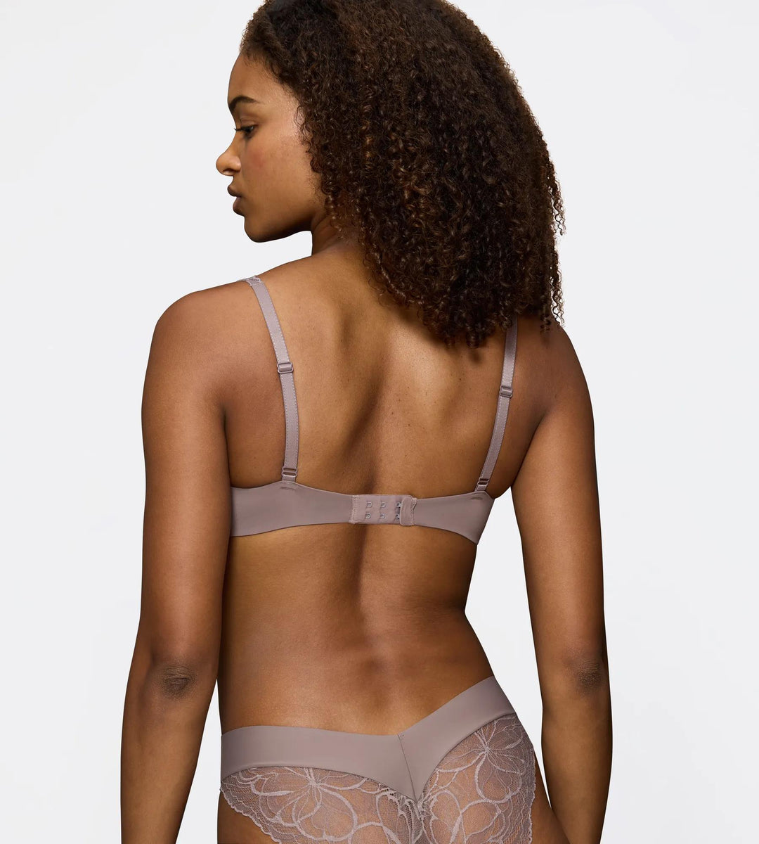 #culoare_3091-pigeon-grey