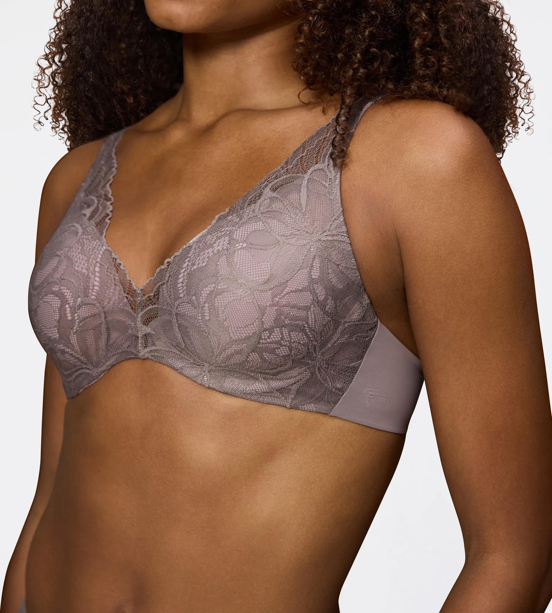 #culoare_3091-pigeon-grey