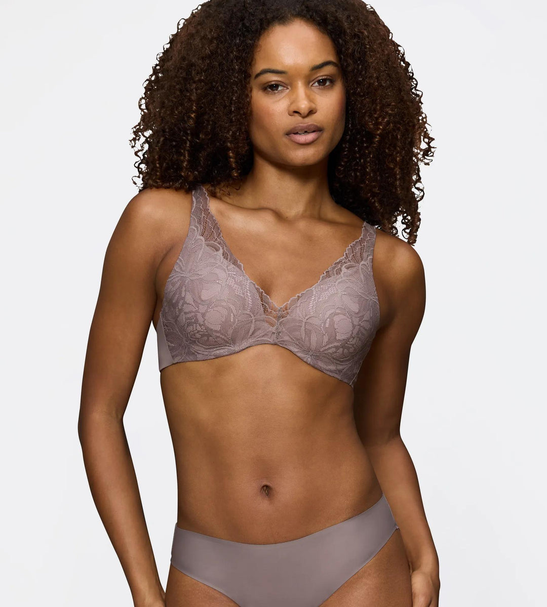 #culoare_3091-pigeon-grey