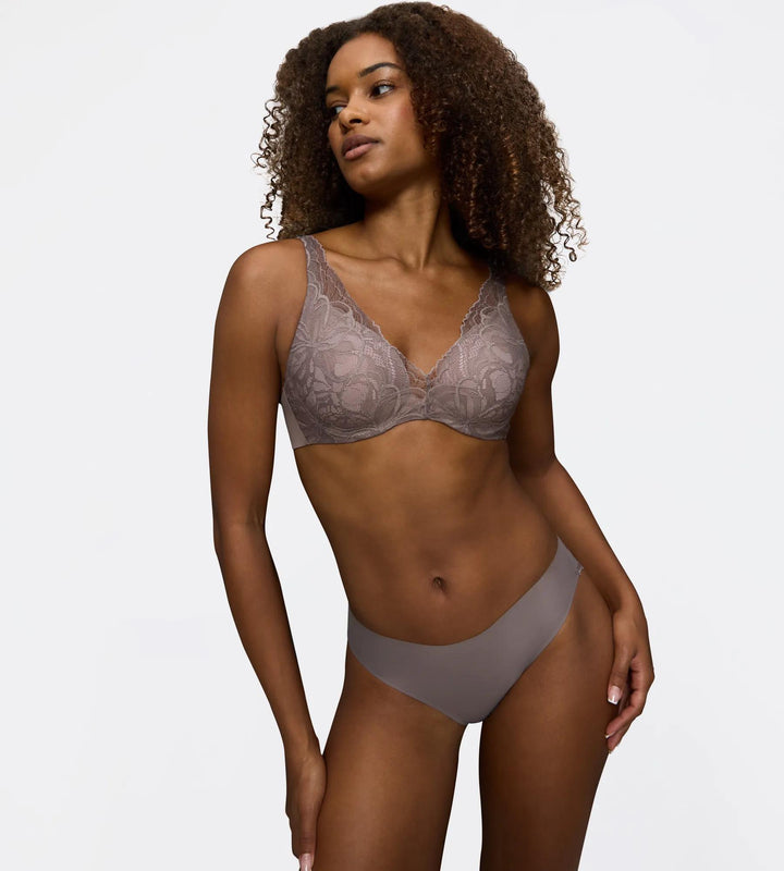 #culoare_3091-pigeon-grey