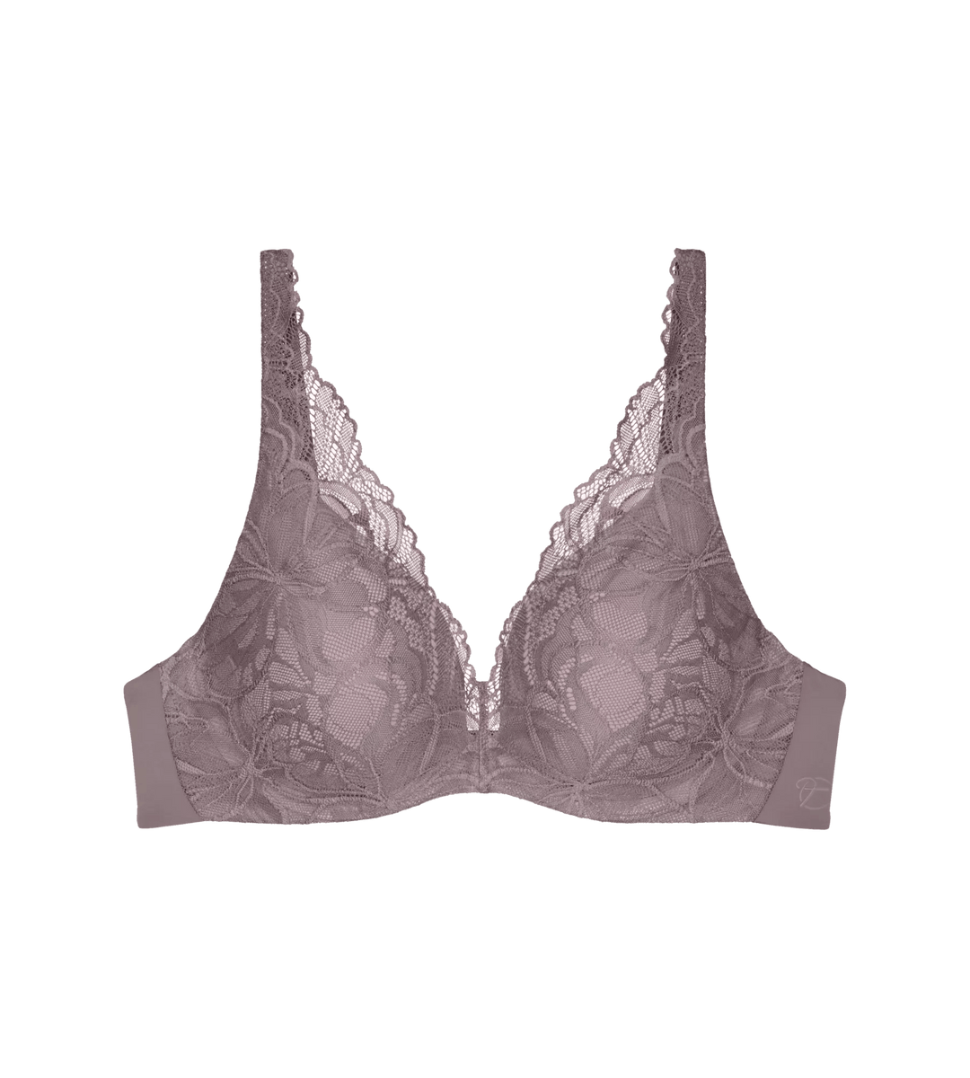#culoare_3091-pigeon-grey
