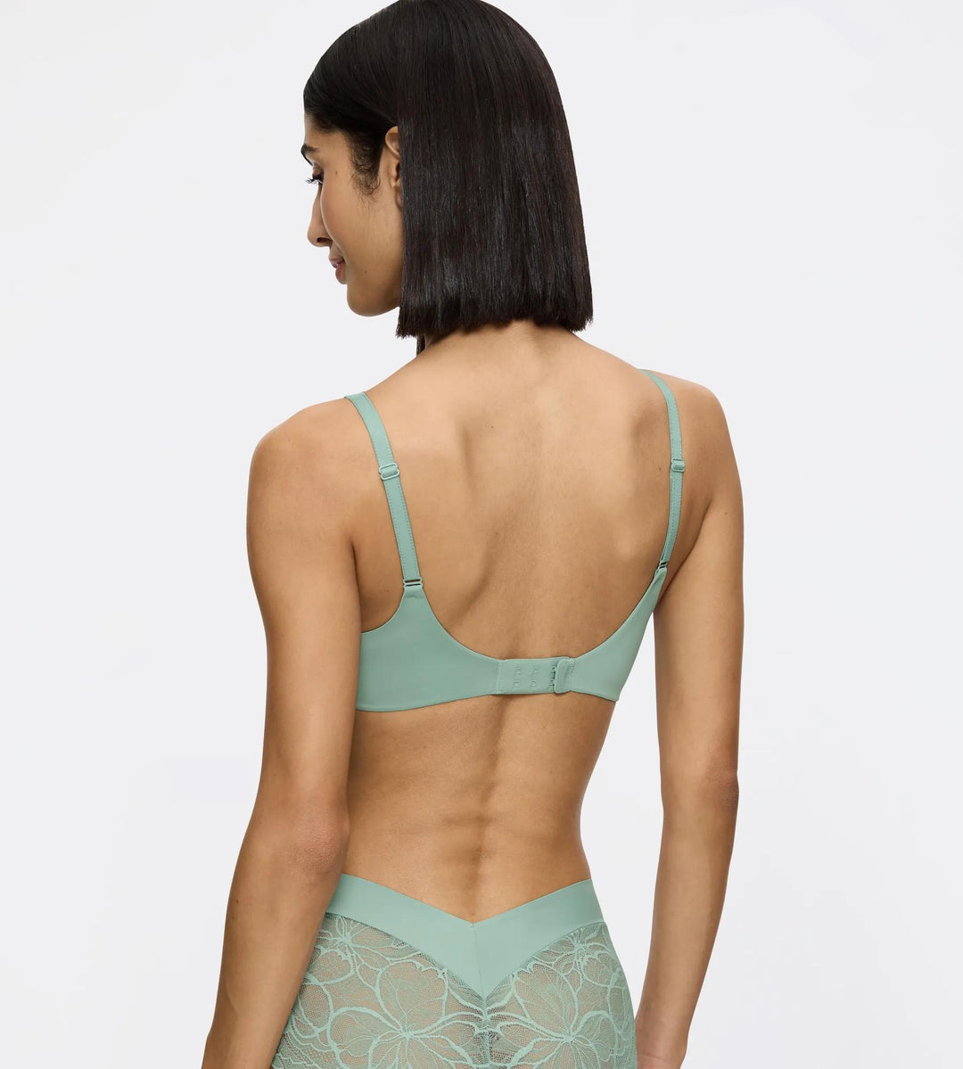 #culoare_7329-misty-turquoise