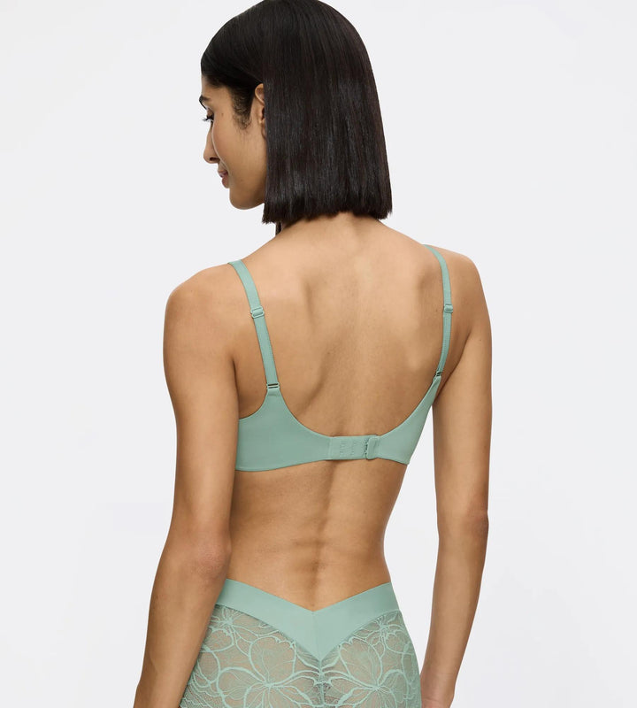 #culoare_7329-misty-turquoise