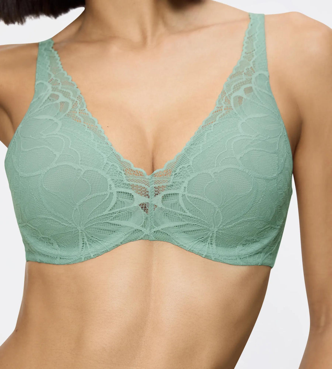 #culoare_7329-misty-turquoise