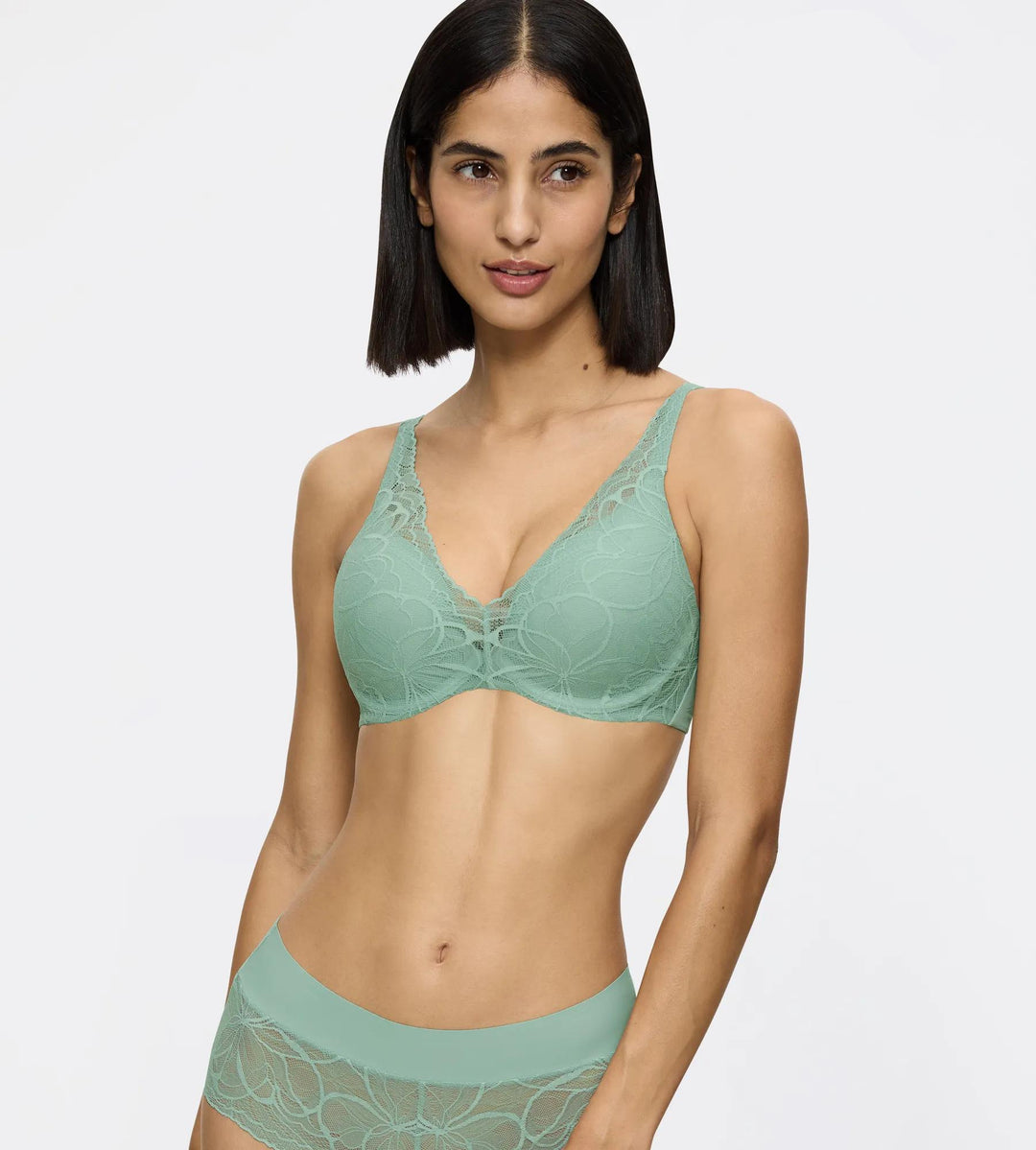 #culoare_7329-misty-turquoise
