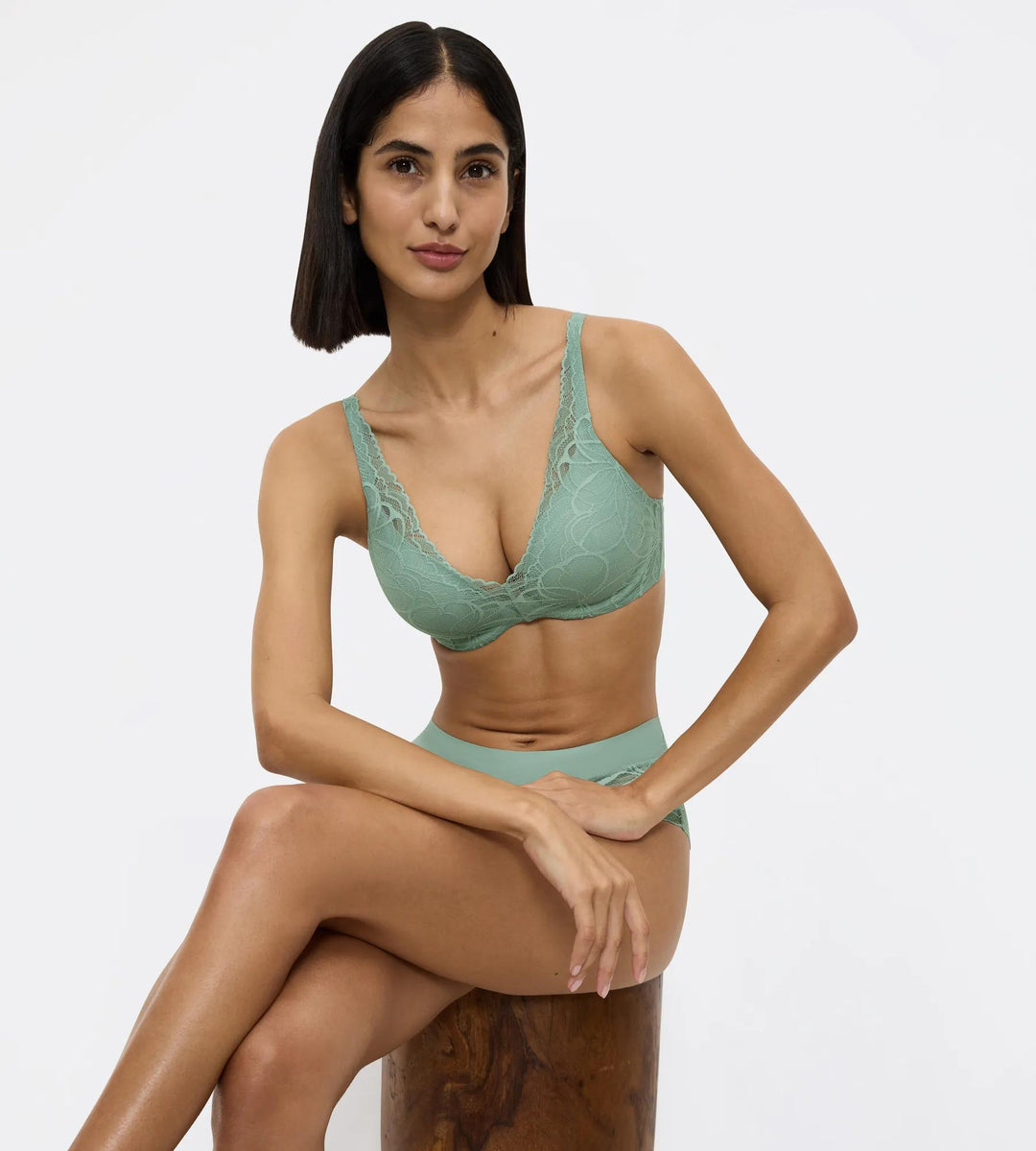 #culoare_7329-misty-turquoise