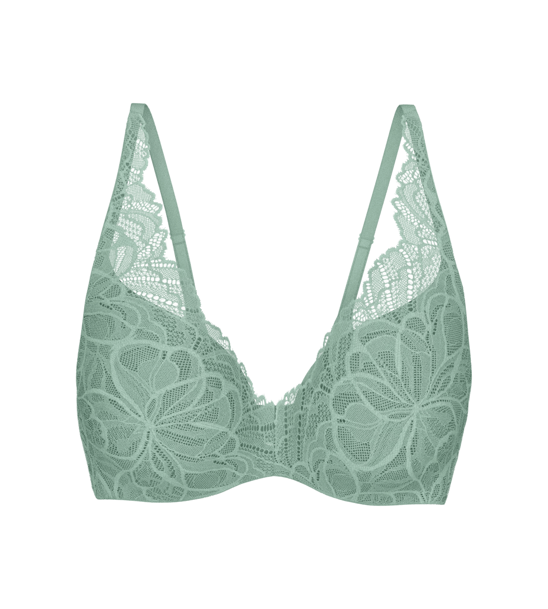 #culoare_7329-misty-turquoise
