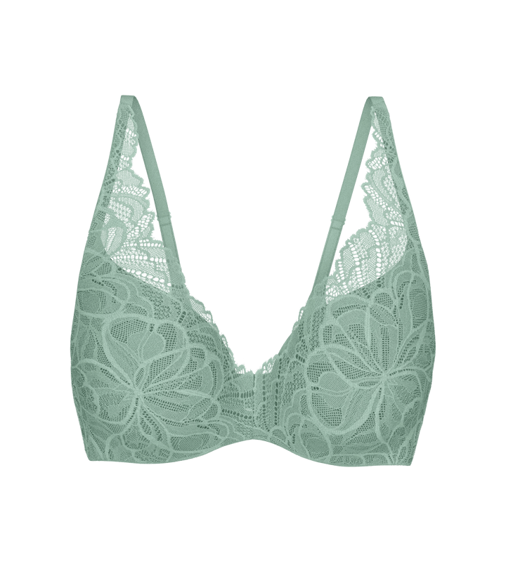 #culoare_7329-misty-turquoise