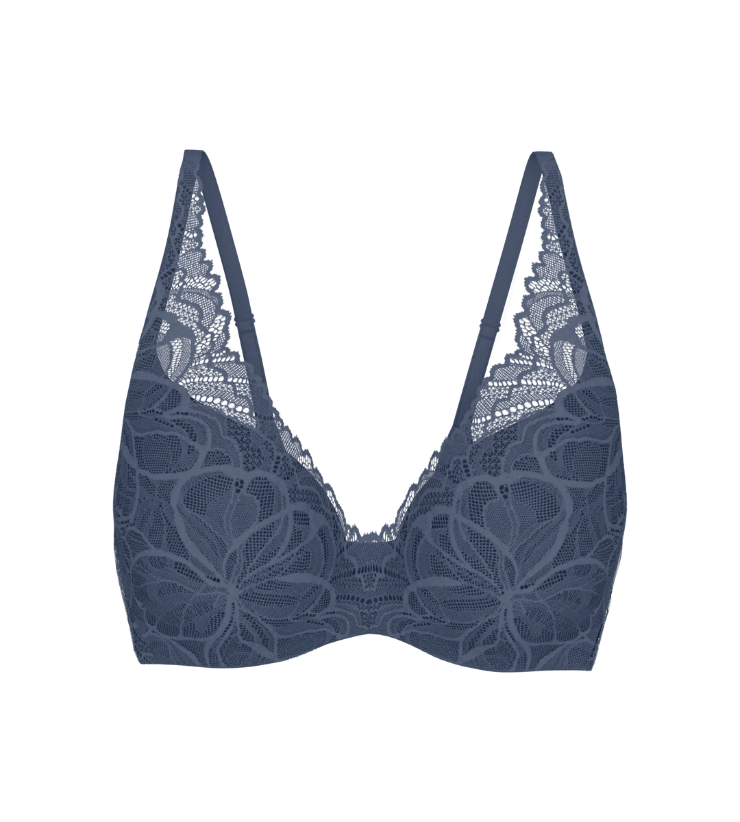 #culoare_7873-indigo-veil