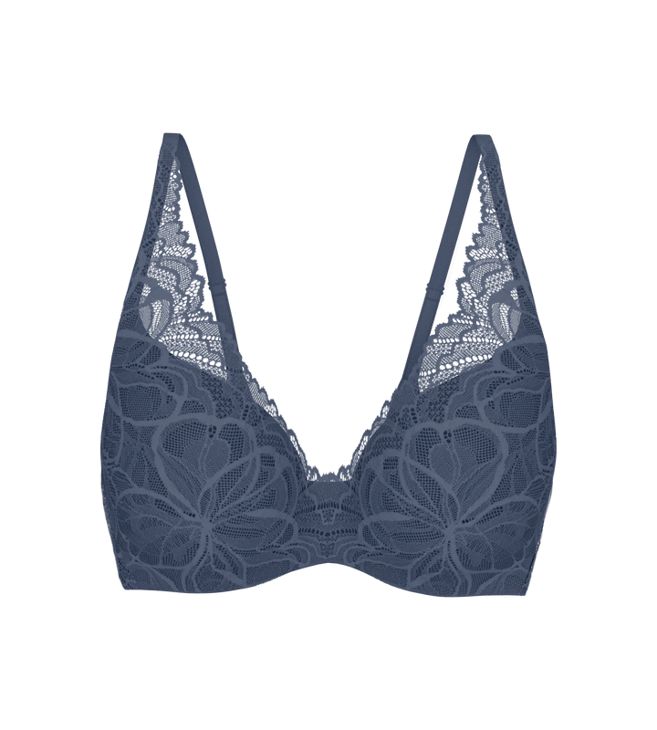 #culoare_7873-indigo-veil