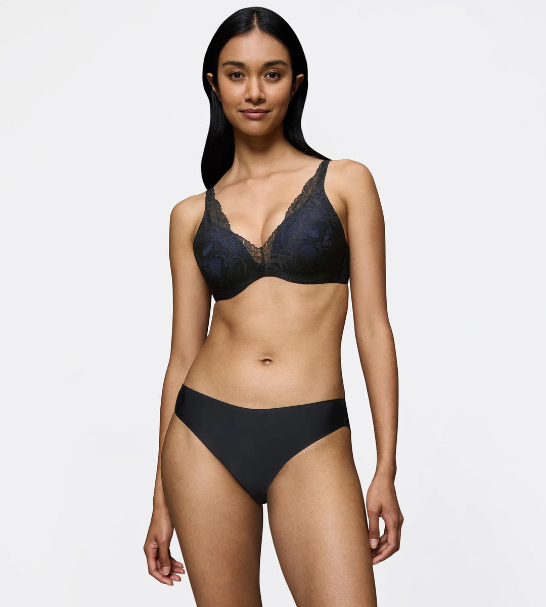 #culoare_0004-black