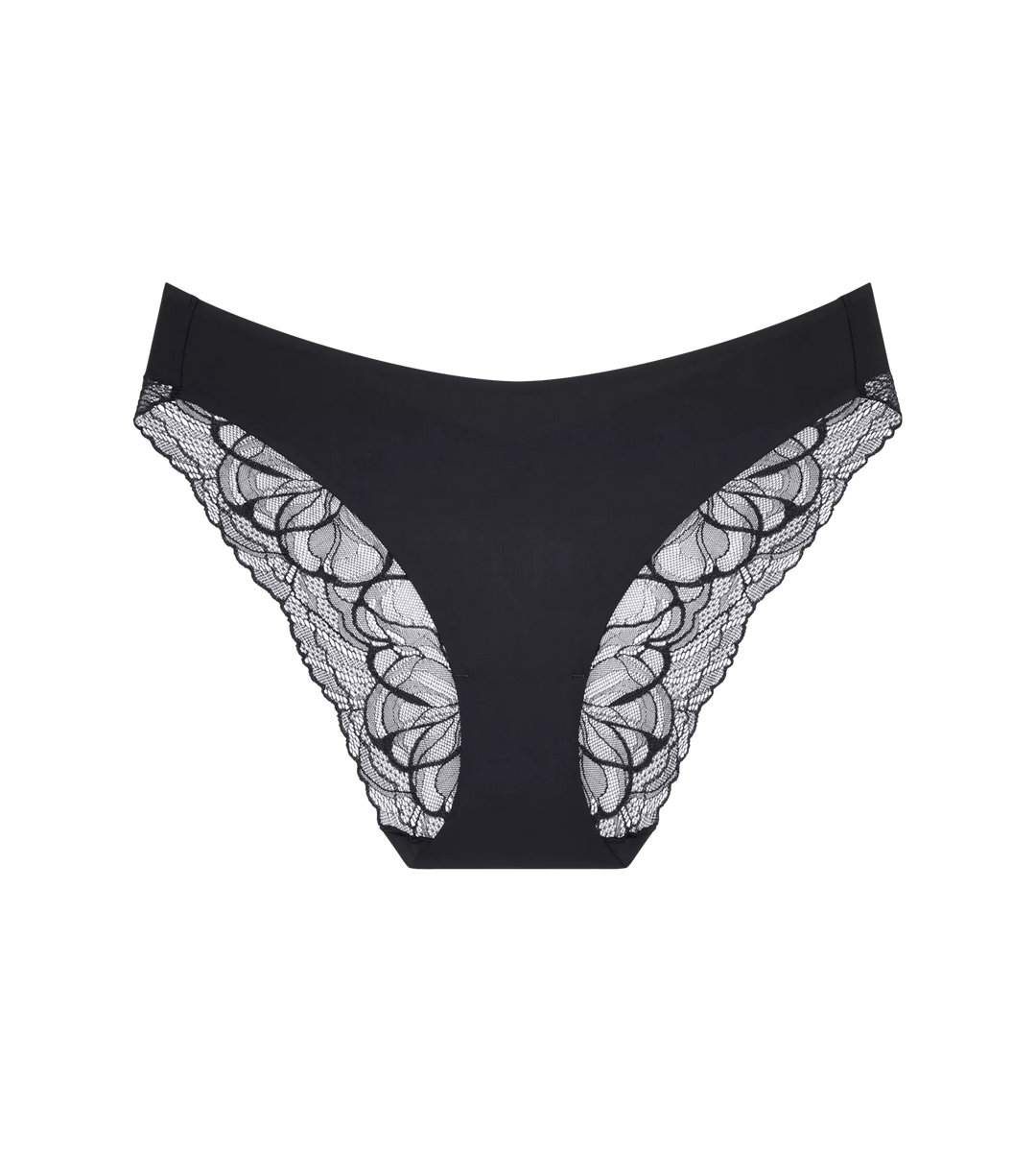 #culoare_0004-black